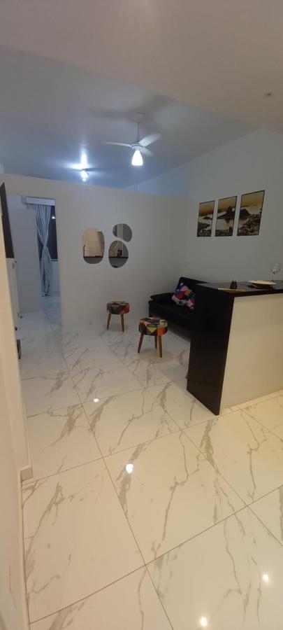 Lindo Apartamento Na Lapa Apartamento Rio de Janeiro