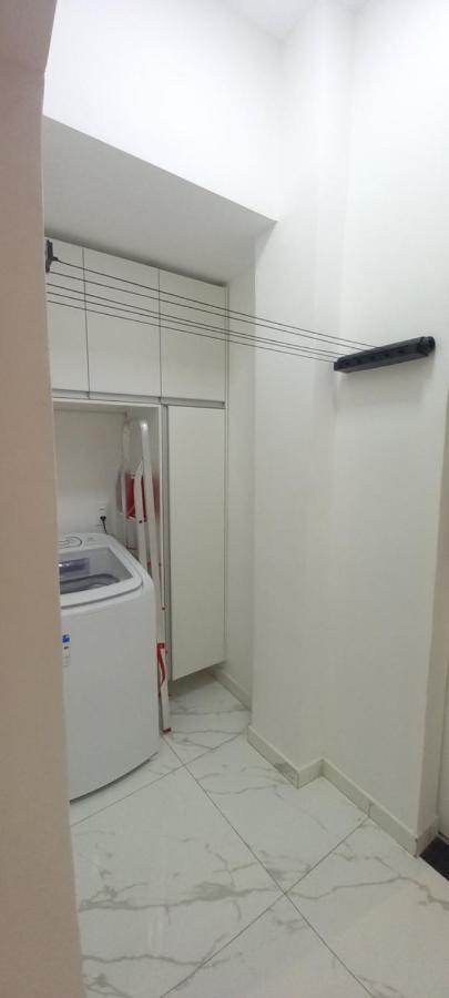 Appartement Lindo Na Lapa