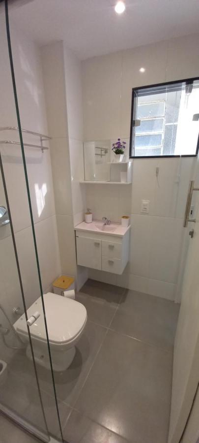 Appartement Lindo Na Lapa *